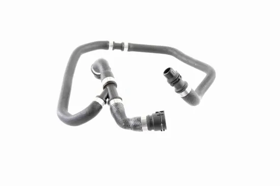 Kühlerschlauch VAICO V20-1305 Bild Kühlerschlauch VAICO V20-1305