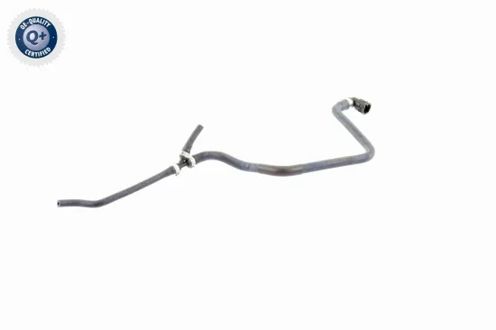 Kühlerschlauch oben VAICO V20-1306 Bild Kühlerschlauch oben VAICO V20-1306