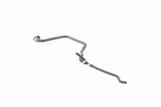 Kühlerschlauch oben VAICO V20-1306 Bild Kühlerschlauch oben VAICO V20-1306