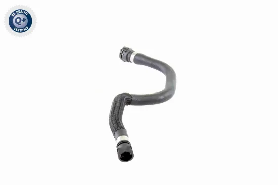 Kühlerschlauch VAICO V20-1307 Bild Kühlerschlauch VAICO V20-1307