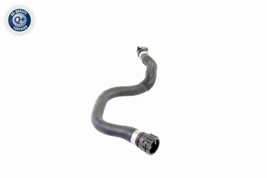 Kühlerschlauch VAICO V20-1307 Bild Kühlerschlauch VAICO V20-1307