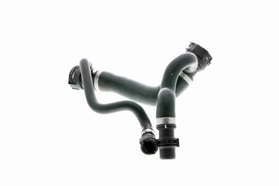 Kühlerschlauch oben VAICO V20-1308 Bild Kühlerschlauch oben VAICO V20-1308