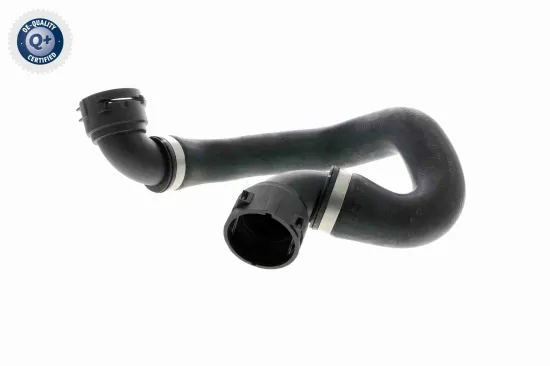 Kühlerschlauch rechts unten VAICO V20-1310 Bild Kühlerschlauch rechts unten VAICO V20-1310