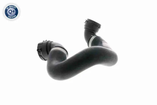 Kühlerschlauch rechts unten VAICO V20-1310 Bild Kühlerschlauch rechts unten VAICO V20-1310