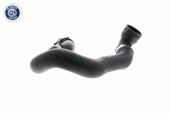 Kühlerschlauch rechts unten VAICO V20-1310 Bild Kühlerschlauch rechts unten VAICO V20-1310