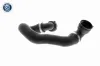 Kühlerschlauch rechts unten VAICO V20-1310 Bild Kühlerschlauch rechts unten VAICO V20-1310