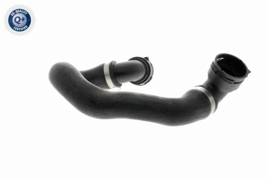 Kühlerschlauch rechts unten VAICO V20-1310 Bild Kühlerschlauch rechts unten VAICO V20-1310