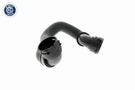 Kühlerschlauch rechts unten VAICO V20-1310 Bild Kühlerschlauch rechts unten VAICO V20-1310