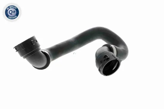 Kühlerschlauch rechts unten VAICO V20-1310 Bild Kühlerschlauch rechts unten VAICO V20-1310