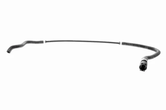 Kühlerschlauch oben VAICO V20-1311 Bild Kühlerschlauch oben VAICO V20-1311