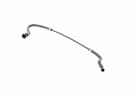 Kühlerschlauch oben VAICO V20-1311 Bild Kühlerschlauch oben VAICO V20-1311