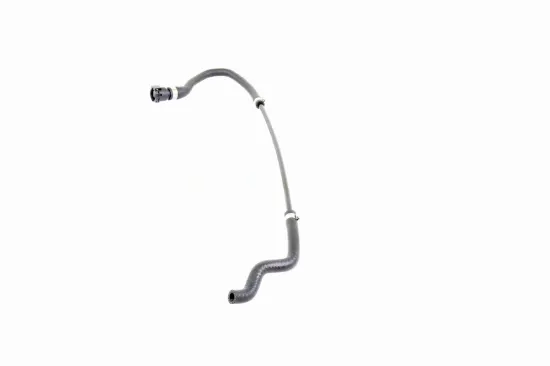 Kühlerschlauch oben VAICO V20-1311 Bild Kühlerschlauch oben VAICO V20-1311