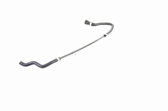 Kühlerschlauch oben VAICO V20-1311 Bild Kühlerschlauch oben VAICO V20-1311