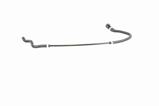 Kühlerschlauch oben VAICO V20-1311 Bild Kühlerschlauch oben VAICO V20-1311