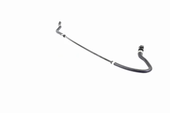 Kühlerschlauch oben VAICO V20-1311 Bild Kühlerschlauch oben VAICO V20-1311