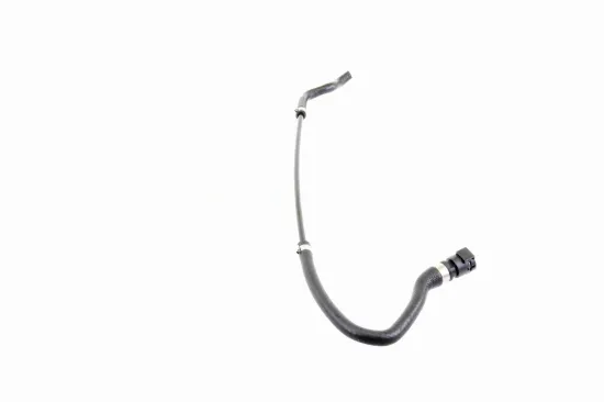 Kühlerschlauch oben VAICO V20-1311 Bild Kühlerschlauch oben VAICO V20-1311