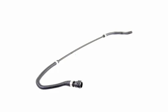 Kühlerschlauch oben VAICO V20-1311 Bild Kühlerschlauch oben VAICO V20-1311