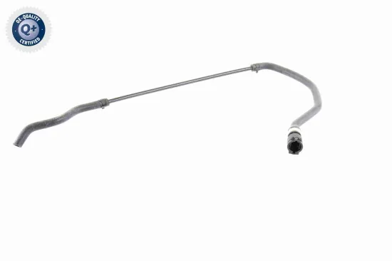 Kühlerschlauch VAICO V20-1312 Bild Kühlerschlauch VAICO V20-1312