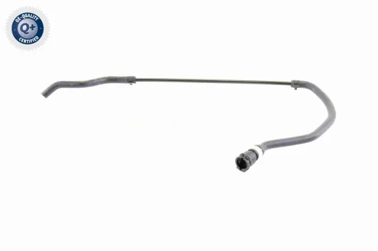 Kühlerschlauch VAICO V20-1312 Bild Kühlerschlauch VAICO V20-1312