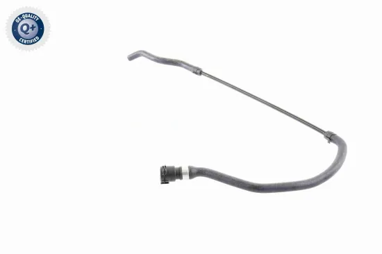 Kühlerschlauch VAICO V20-1312 Bild Kühlerschlauch VAICO V20-1312