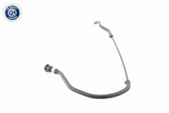 Kühlerschlauch VAICO V20-1312 Bild Kühlerschlauch VAICO V20-1312