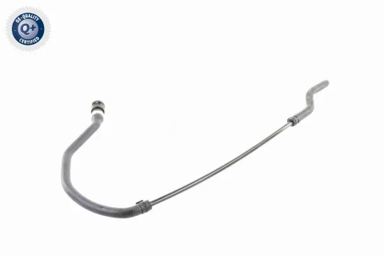 Kühlerschlauch VAICO V20-1312 Bild Kühlerschlauch VAICO V20-1312