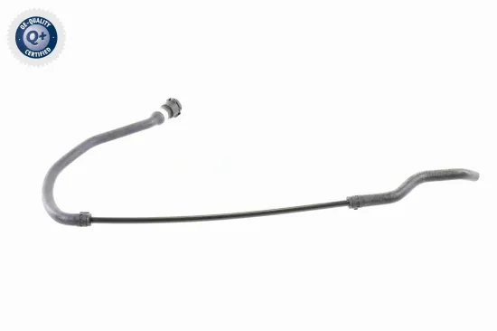 Kühlerschlauch VAICO V20-1312 Bild Kühlerschlauch VAICO V20-1312