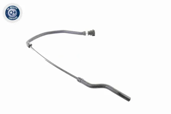 Kühlerschlauch VAICO V20-1312 Bild Kühlerschlauch VAICO V20-1312