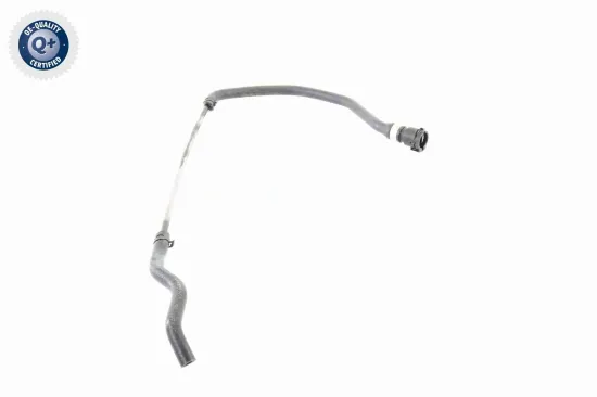 Kühlerschlauch VAICO V20-1312 Bild Kühlerschlauch VAICO V20-1312