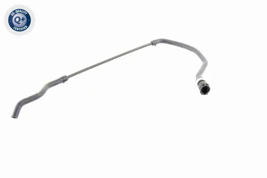 Kühlerschlauch VAICO V20-1312 Bild Kühlerschlauch VAICO V20-1312