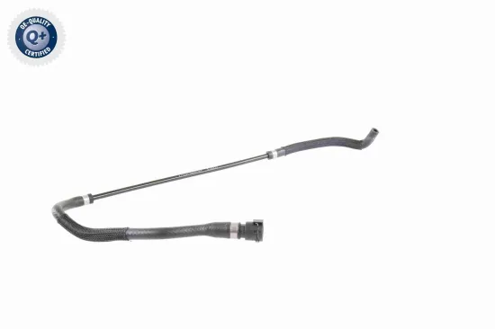 Kühlerschlauch VAICO V20-1313 Bild Kühlerschlauch VAICO V20-1313