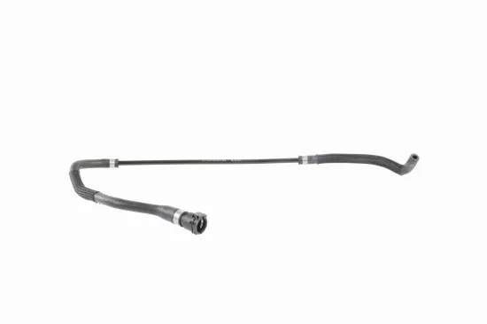 Kühlerschlauch VAICO V20-1313 Bild Kühlerschlauch VAICO V20-1313