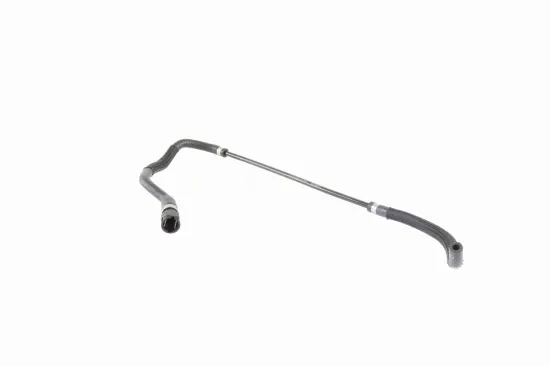 Kühlerschlauch VAICO V20-1313 Bild Kühlerschlauch VAICO V20-1313