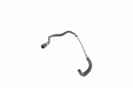 Kühlerschlauch VAICO V20-1313 Bild Kühlerschlauch VAICO V20-1313