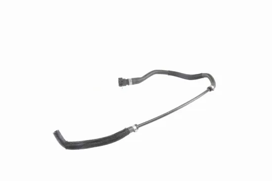 Kühlerschlauch VAICO V20-1313 Bild Kühlerschlauch VAICO V20-1313