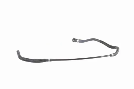 Kühlerschlauch VAICO V20-1313 Bild Kühlerschlauch VAICO V20-1313