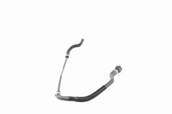 Kühlerschlauch VAICO V20-1313 Bild Kühlerschlauch VAICO V20-1313