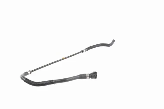 Kühlerschlauch VAICO V20-1313 Bild Kühlerschlauch VAICO V20-1313