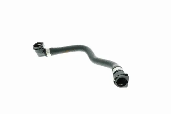 Kühlerschlauch VAICO V20-1315 Bild Kühlerschlauch VAICO V20-1315