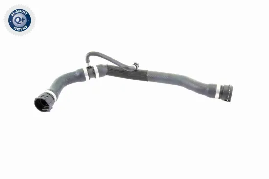 Kühlerschlauch oben VAICO V20-1316 Bild Kühlerschlauch oben VAICO V20-1316