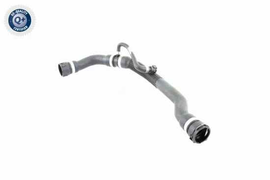 Kühlerschlauch oben VAICO V20-1316 Bild Kühlerschlauch oben VAICO V20-1316