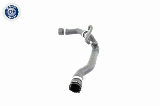 Kühlerschlauch oben VAICO V20-1316 Bild Kühlerschlauch oben VAICO V20-1316