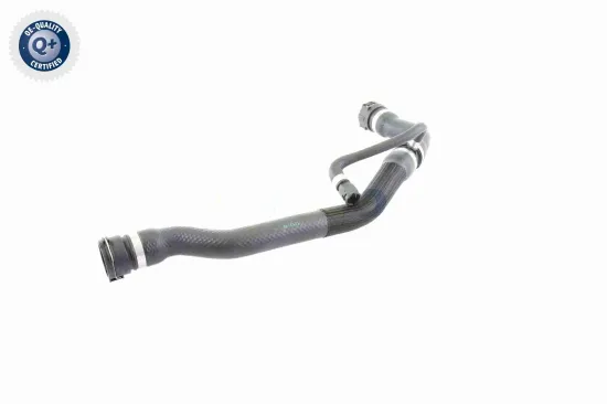 Kühlerschlauch oben VAICO V20-1316 Bild Kühlerschlauch oben VAICO V20-1316