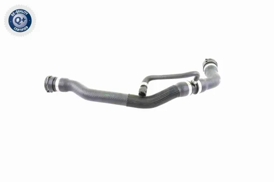 Kühlerschlauch oben VAICO V20-1316 Bild Kühlerschlauch oben VAICO V20-1316