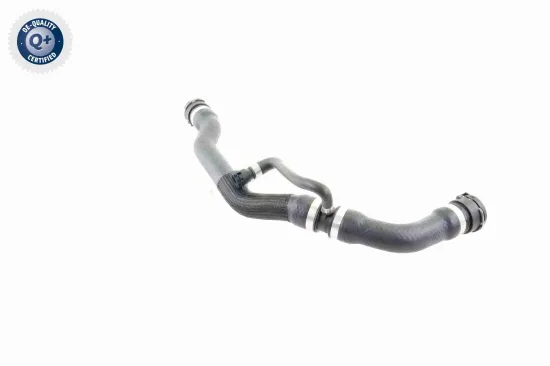 Kühlerschlauch oben VAICO V20-1316 Bild Kühlerschlauch oben VAICO V20-1316