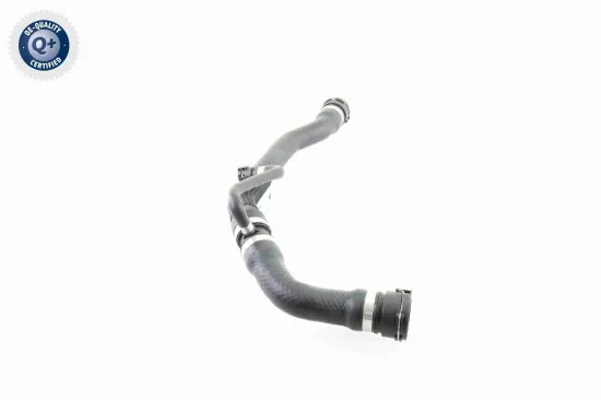 Kühlerschlauch oben VAICO V20-1316 Bild Kühlerschlauch oben VAICO V20-1316