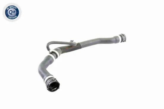 Kühlerschlauch oben VAICO V20-1316 Bild Kühlerschlauch oben VAICO V20-1316