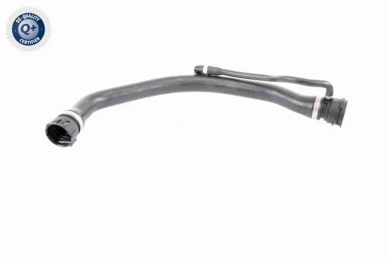 Kühlerschlauch VAICO V20-1317 Bild Kühlerschlauch VAICO V20-1317