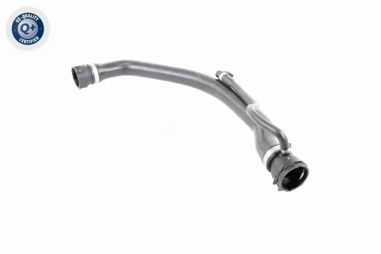 Kühlerschlauch VAICO V20-1317 Bild Kühlerschlauch VAICO V20-1317