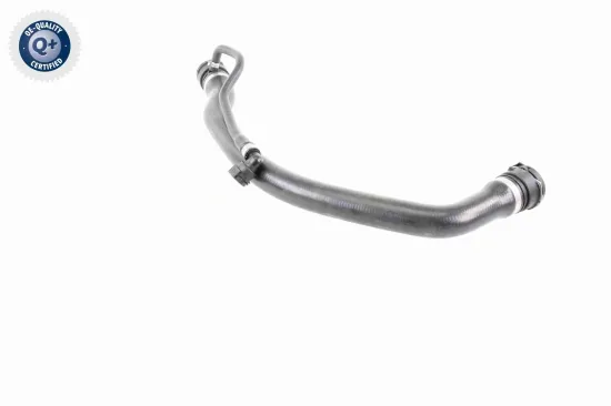 Kühlerschlauch VAICO V20-1317 Bild Kühlerschlauch VAICO V20-1317